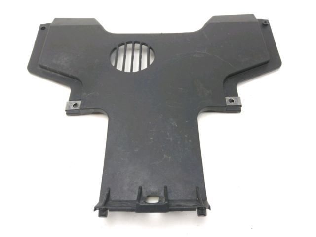 Cache sous selle occasion PIAGGIO MP3 125 2009