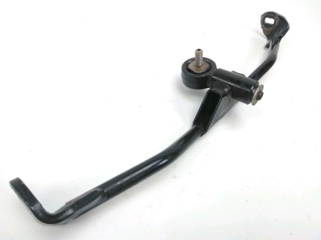 Support avant occasion PIAGGIO MP3 125 2009