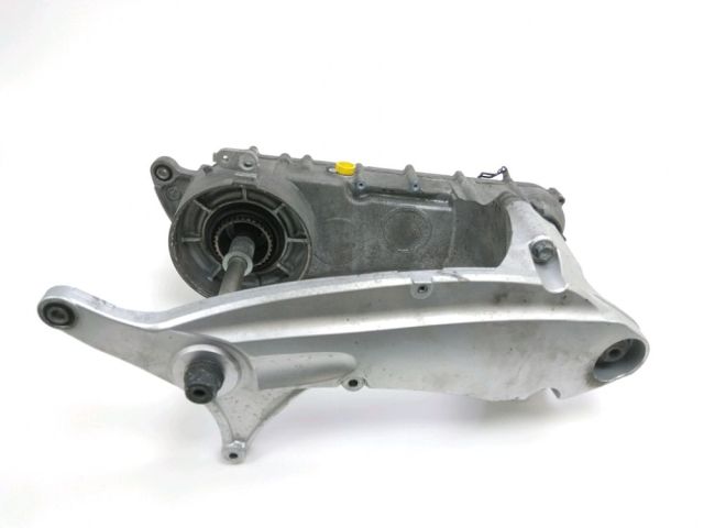 Bras oscillant complet occasion SUZUKI AN 650 BURGMAN 2013