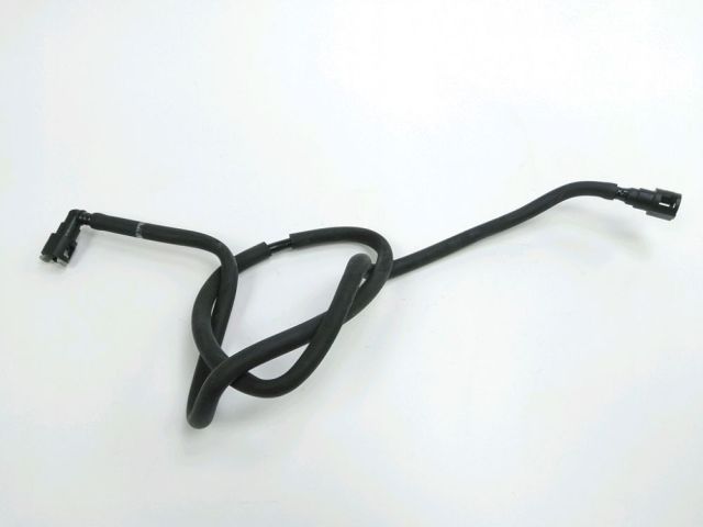 Durite essence occasion SUZUKI AN 650 BURGMAN 2013