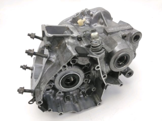 Bas moteur occasion YAMAHA TDR 125 1996