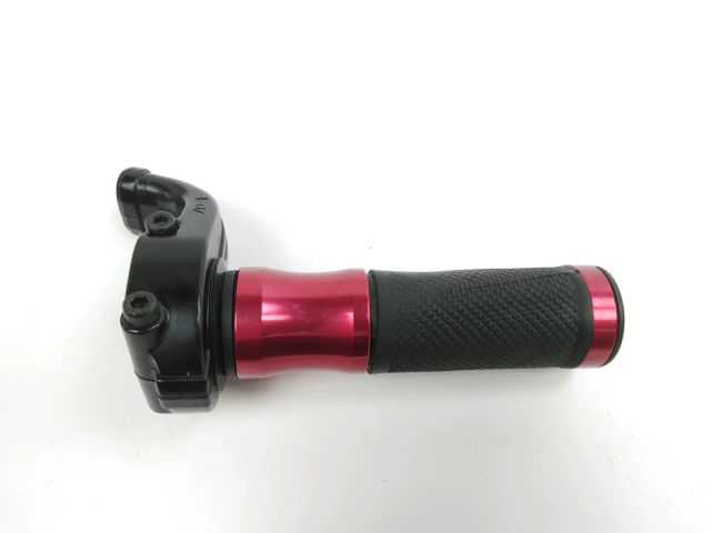 Poignee gaz occasion YAMAHA YZF 1000 R1 2006