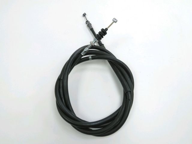 Cable de frein de parking occasion SUZUKI AN 650 BURGMAN 2013