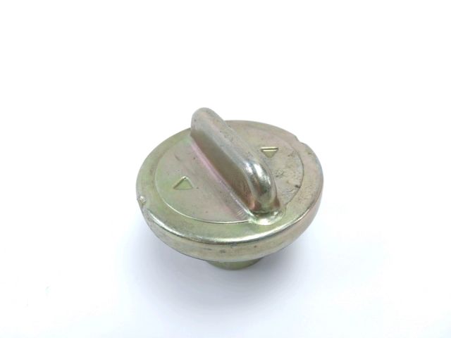 Bouchon de reservoir occasion JM MOTORS SANTANA 2021
