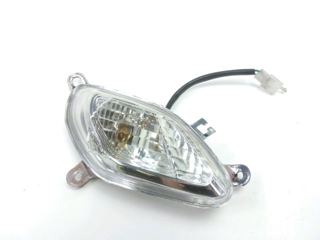 Clignotant avant d occasion JM MOTORS SANTANA 2021