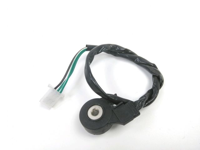 Contacteur de bequille occasion JM MOTORS SANTANA 2021