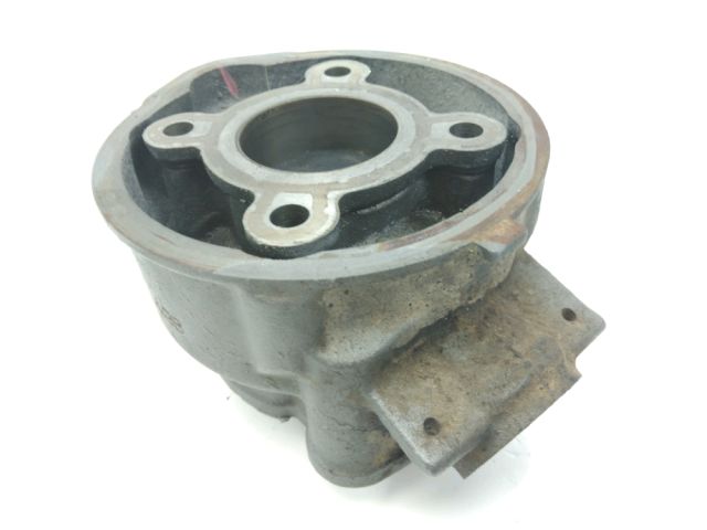 Bloc cylindre occasion MASAI X-RAY 50 2021