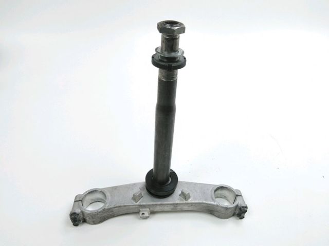 Te inferieur occasion SUZUKI AN 650 BURGMAN 2013