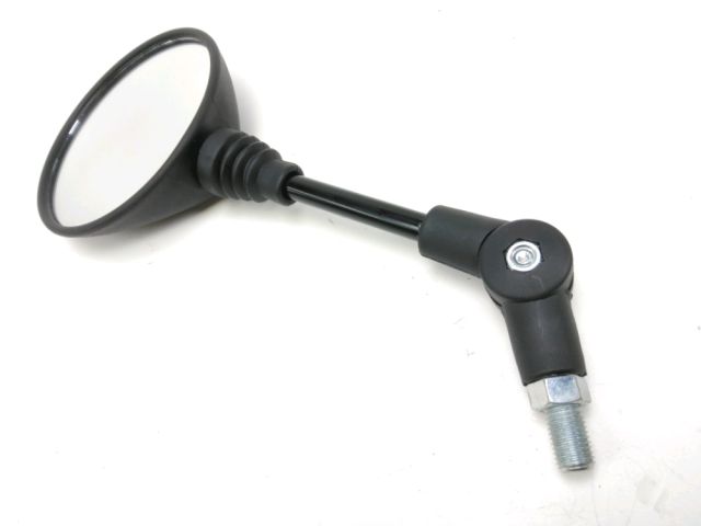 Retro gauche occasion FANTIC XEF 2021