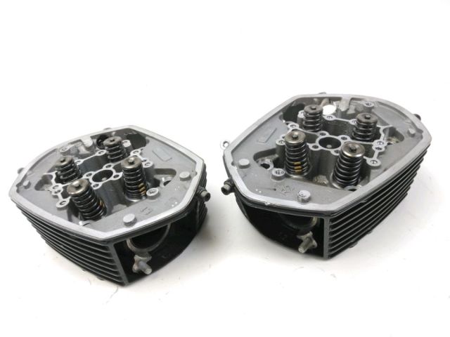 Culasse occasion BMW R 1250 GS 2011