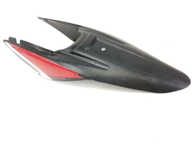 Garde boue arriere occasion FANTIC XEF 2021