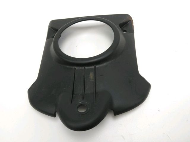 Habillage de reservoir occasion FANTIC XEF 2021