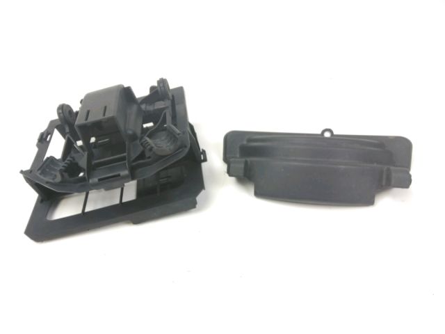 Pack carenage occasion BMW R 1250 GS 2011