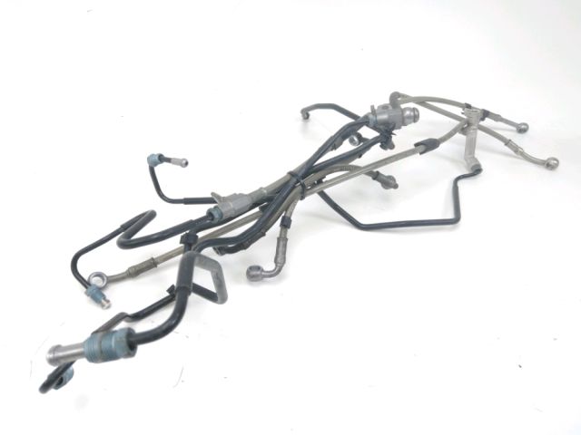 Pack frein occasion BMW R 1250 GS 2011