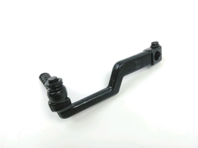 Kick occasion KYMCO AGILITY 2021