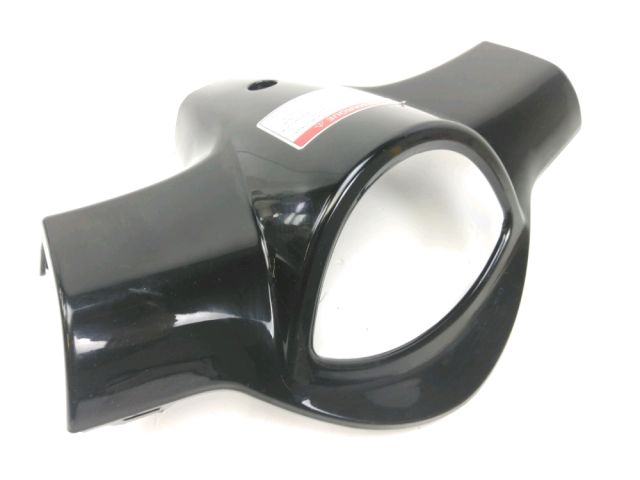 Habillage arriere du guidon occasion ORCAL KITE 2021