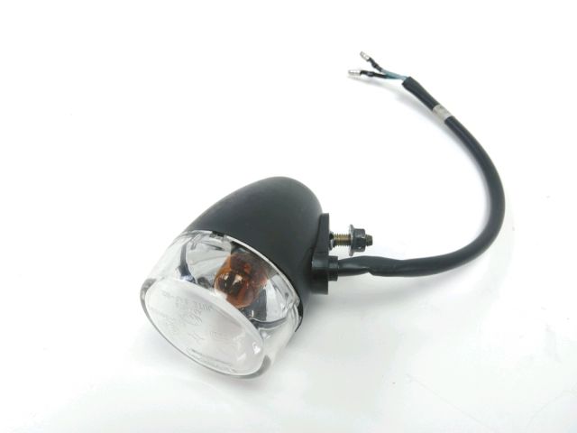 Clignotant arriere d occasion KYMCO AGILITY 2021