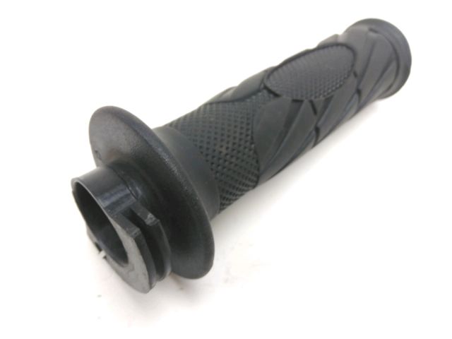 Poignee gaz occasion ORCAL KITE 2021