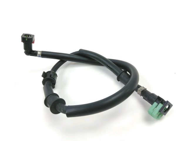 Durite essence occasion YAMAHA YP 125 X-MAX 2020