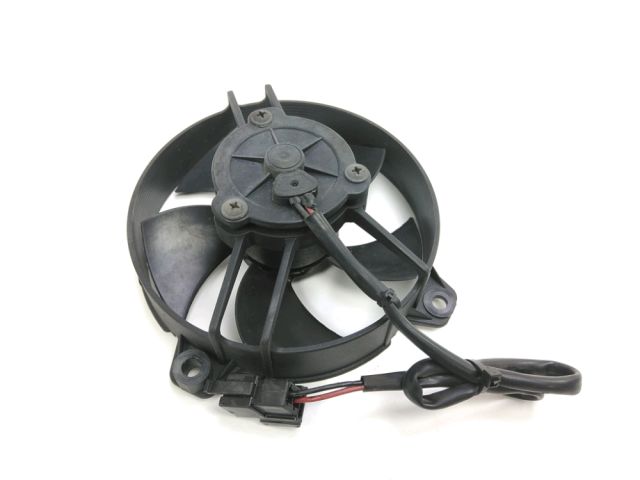 Ventilateur occasion YAMAHA YP 125 X-MAX 2014