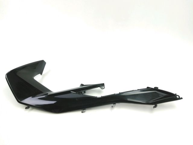 Cache lateral gauche occasion HONDA NSS 300 FORZA 2020