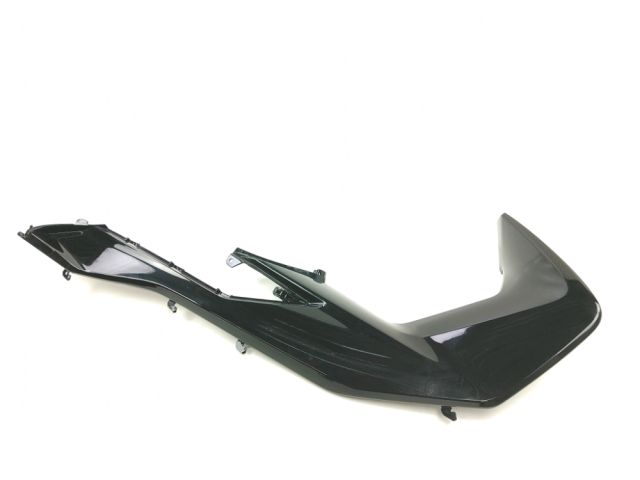 Cache lateral droit occasion HONDA NSS 300 FORZA 2020