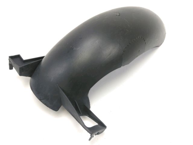 Garde boue arriere occasion ORCAL KITE 2021