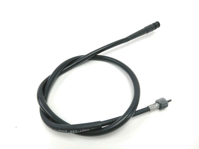 Cable compteur occasion KYMCO AGILITY 2021