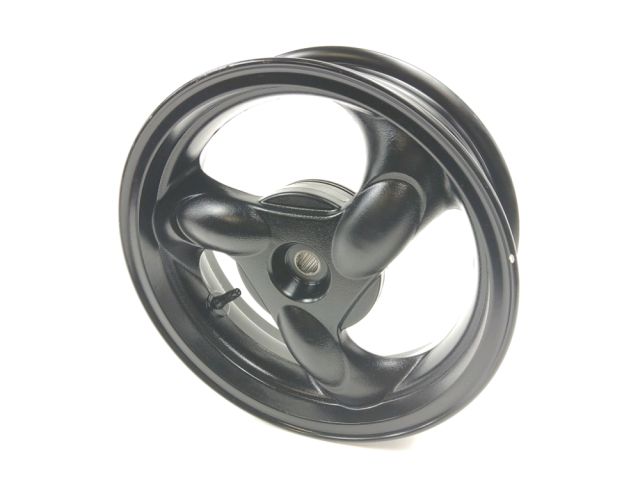 Jante arriere occasion KYMCO AGILITY 2021