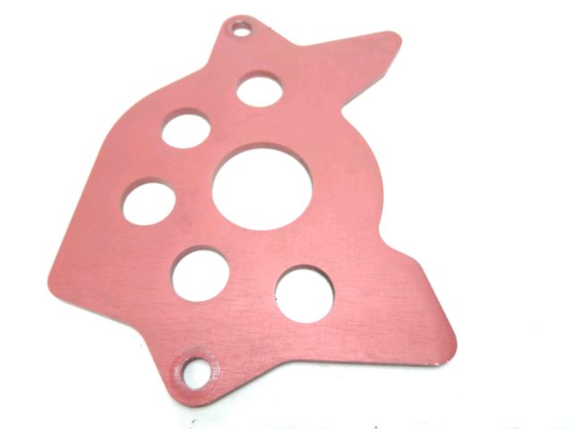Couvercle pignon sortie boite occasion FANTIC XEF 2021