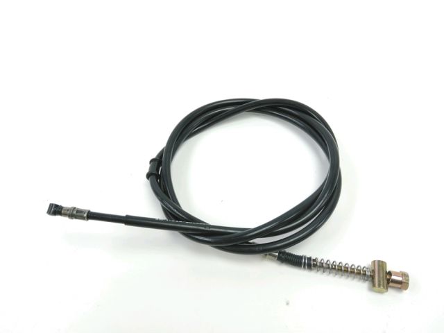 Cable frein occasion KYMCO AGILITY 2021