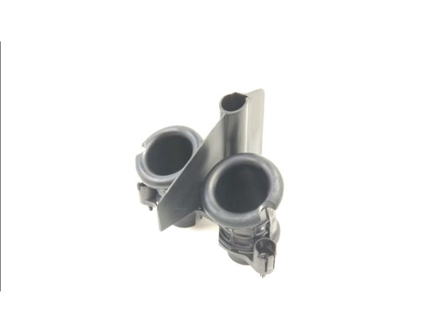 Pipe admission occasion HONDA CB 500 F 2017