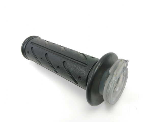 Poignee gaz occasion KYMCO AGILITY 2021