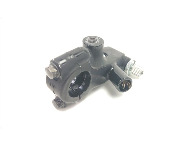 Cocotte gauche occasion HONDA CB 500 F 2017