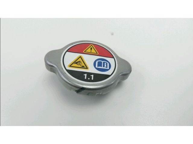 Bouchon de radiateur occasion HONDA CB 500 F 2017