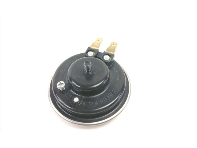 Klaxon occasion HONDA CB 500 F 2017