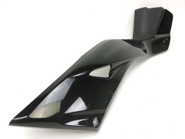 Cache lateral droit occasion YAMAHA YP 125 X-MAX 2019