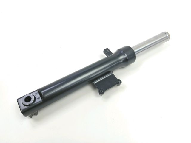 Tube de fourche droit occasion KYMCO AGILITY 2021