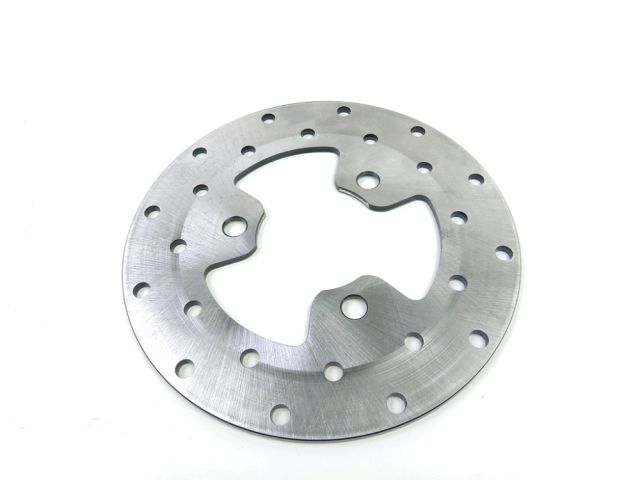 Disque frein avant occasion KYMCO AGILITY 2021