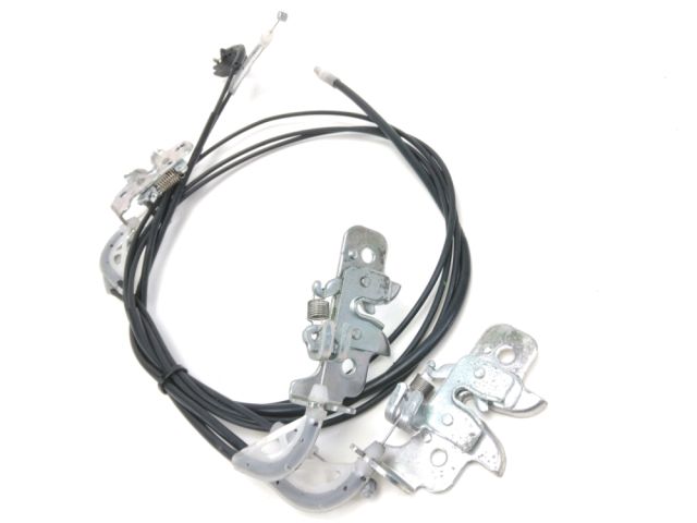 Mecanisme occasion YAMAHA YP 125 X-MAX 2019