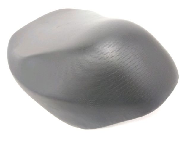 Selle conducteur occasion JM MOTORS MIA 50 2021