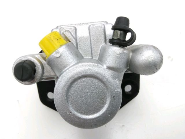 Etrier frein arriere occasion FANTIC XEF 2021