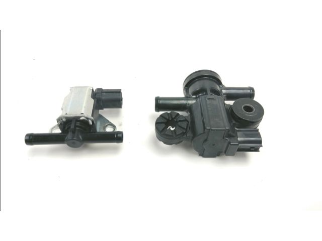 Pack electrique occasion HONDA CB 500 F 2017