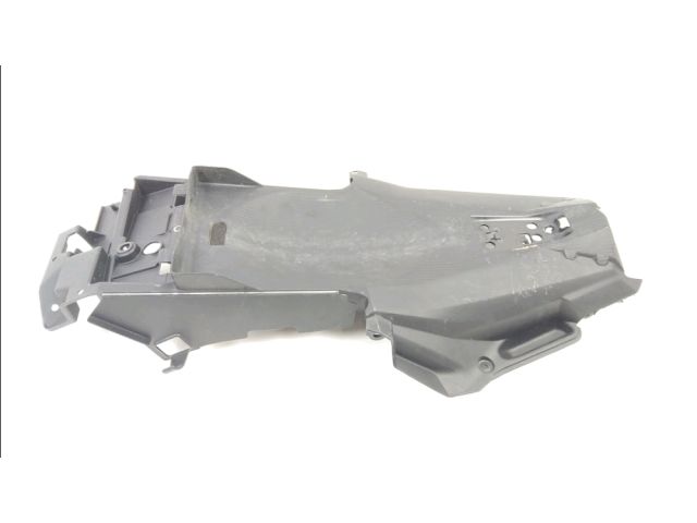 Passage de roue complet occasion HONDA CB 500 F 2017