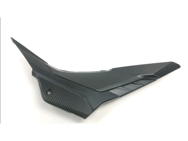 Cache lateral droit occasion HONDA CB 500 F 2017