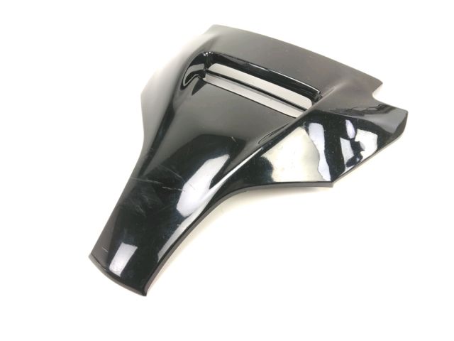 Habillage avant du guidon occasion SUZUKI AN 650 BURGMAN 2005