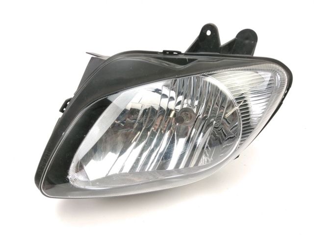 Optique avant gauche occasion SUZUKI AN 650 BURGMAN 2005