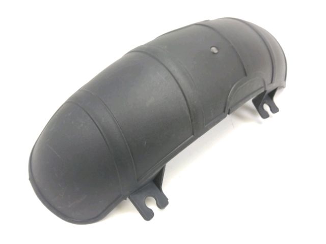 Garde boue arriere occasion JM MOTORS MIA 50 2021