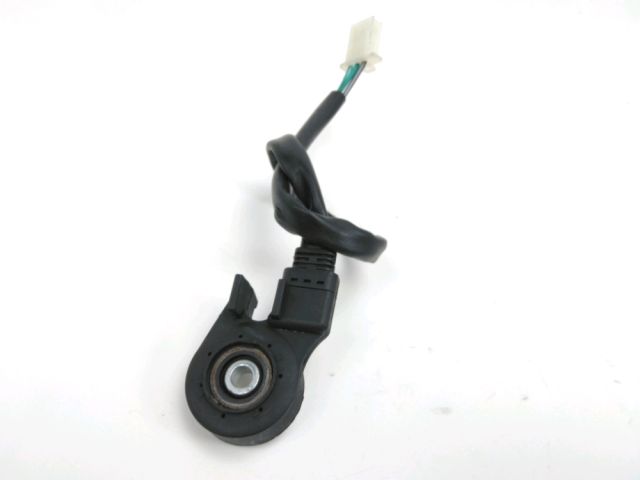 Contacteur de bequille occasion JM MOTORS MIA 50 2021