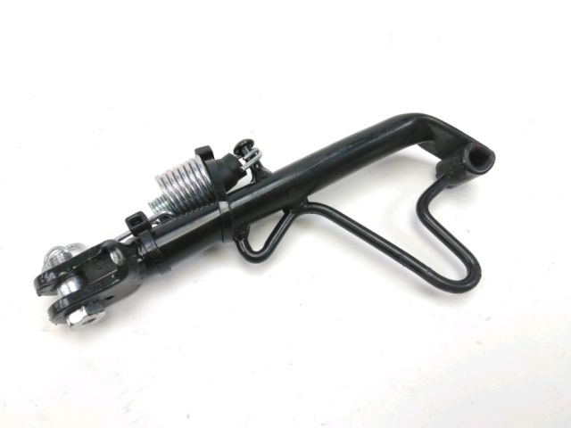 Bequille laterale occasion JM MOTORS MIA 50 2021